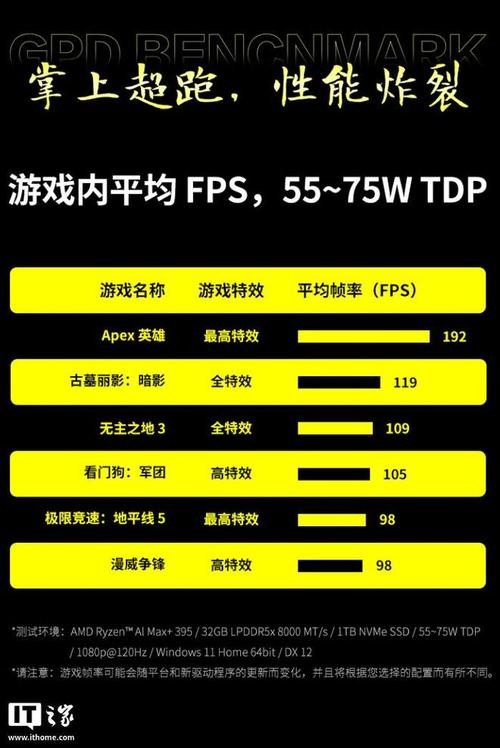 南宫体育app下载链接全集