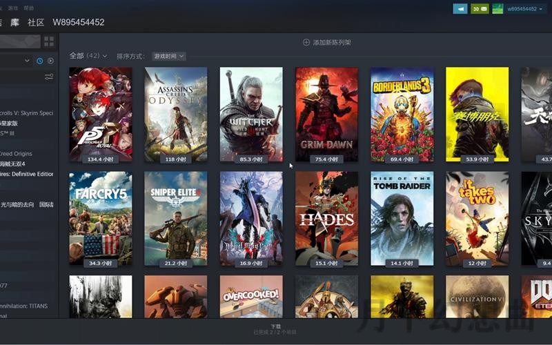 探索10博平台:在哪里畅玩最佳游戏体验 探索10博平台:在哪里畅玩最佳游戏体验