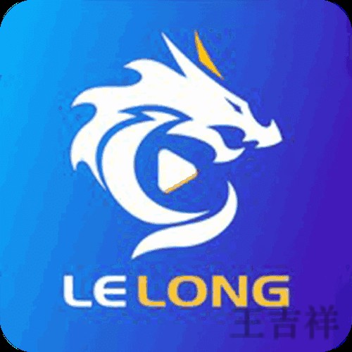 金年会手机APP官方下载入口与安装指南