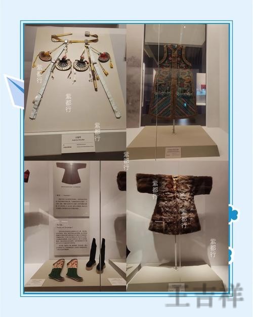 亚博在哪里玩更方便详细入口说明