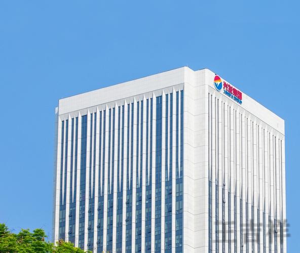 乐动网页版入口登录地址与使用说明 乐动网页版入口登录地址与使用说明