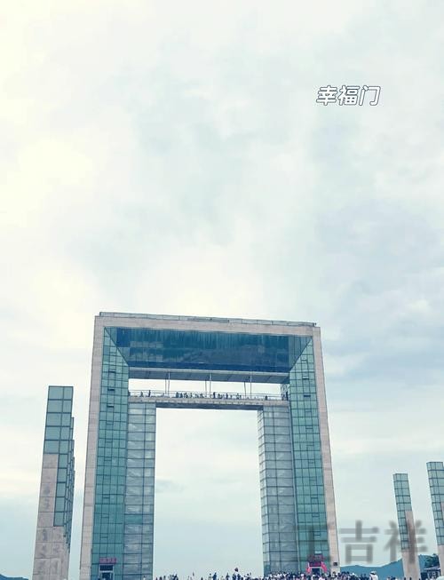 半岛在哪里玩更方便详细入口说明