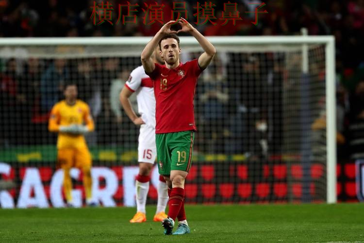 新手必看:世界杯买球平台速度测试+直播详解 + 世界杯高清直播 新手必看:世界杯买球平台速度测试+直播详解 + 世界杯高清直播